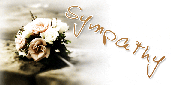 Why are Flowers the Common Choice to Send for Funerals?