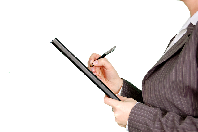 Pre-Planning – The Time Is Now