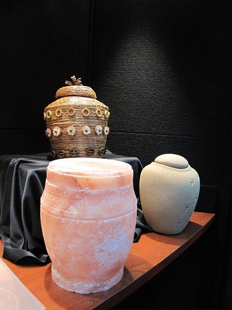 Can I Have a Cremation and a Visitation?