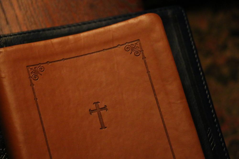 Does the Catholic Church Forbid Cremation?