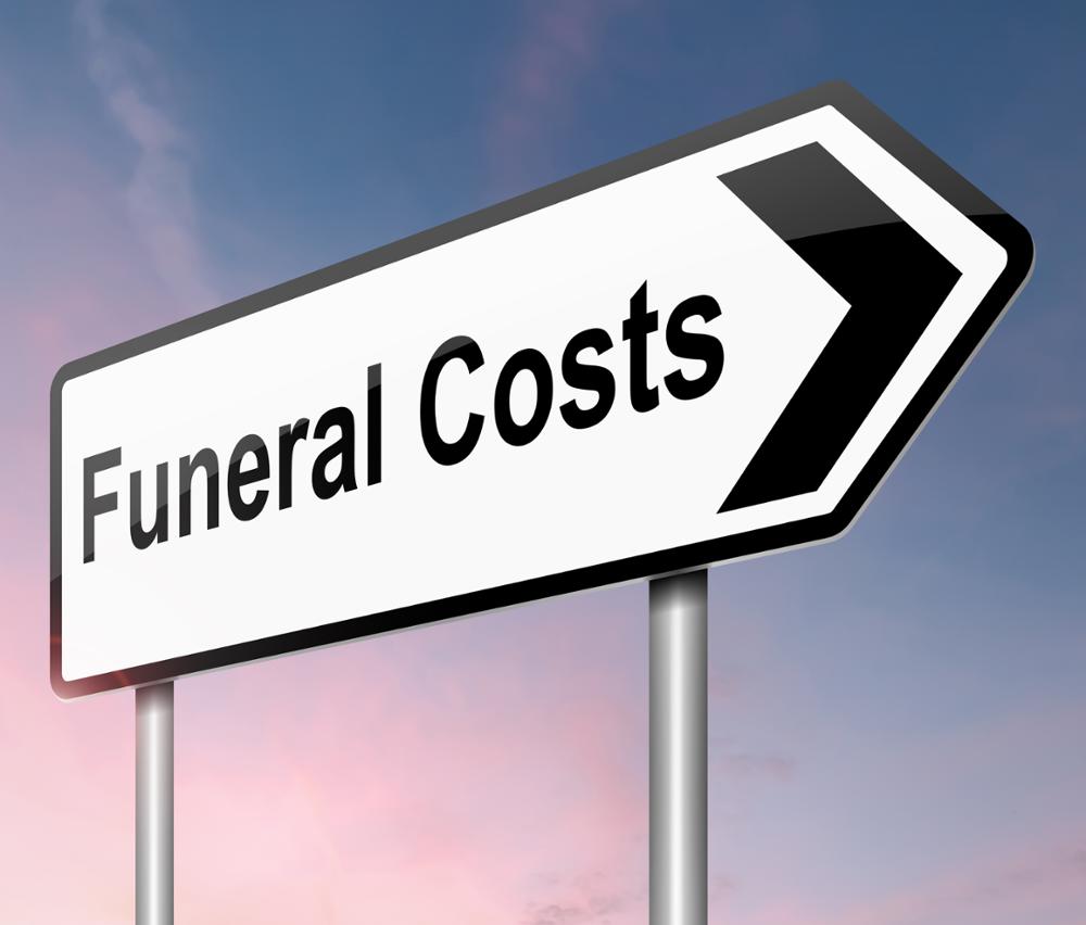 A Complete Understanding of Funeral/Cremation Pricing