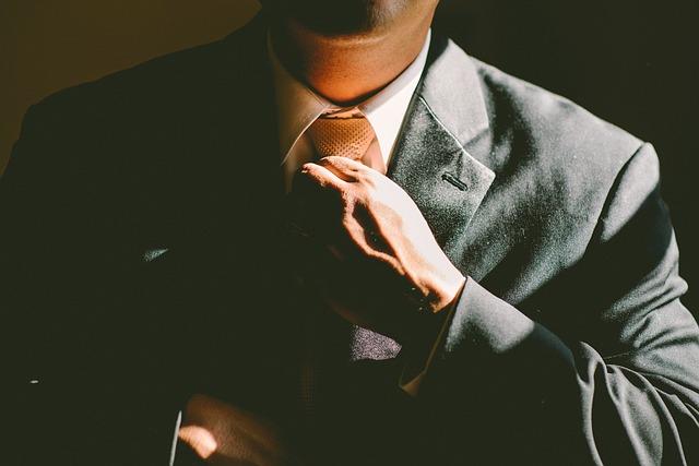The Crucial Role of a Funeral Director in the Funeral process?