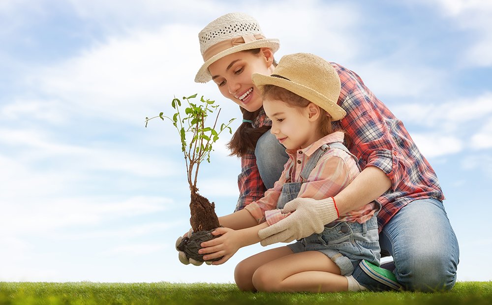 7 Unique Ways to Memorialize a Loved One