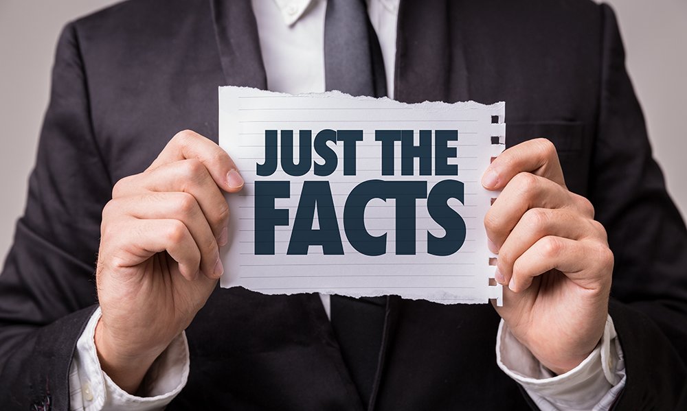 Cremation Facts – 5 Things You Should Know