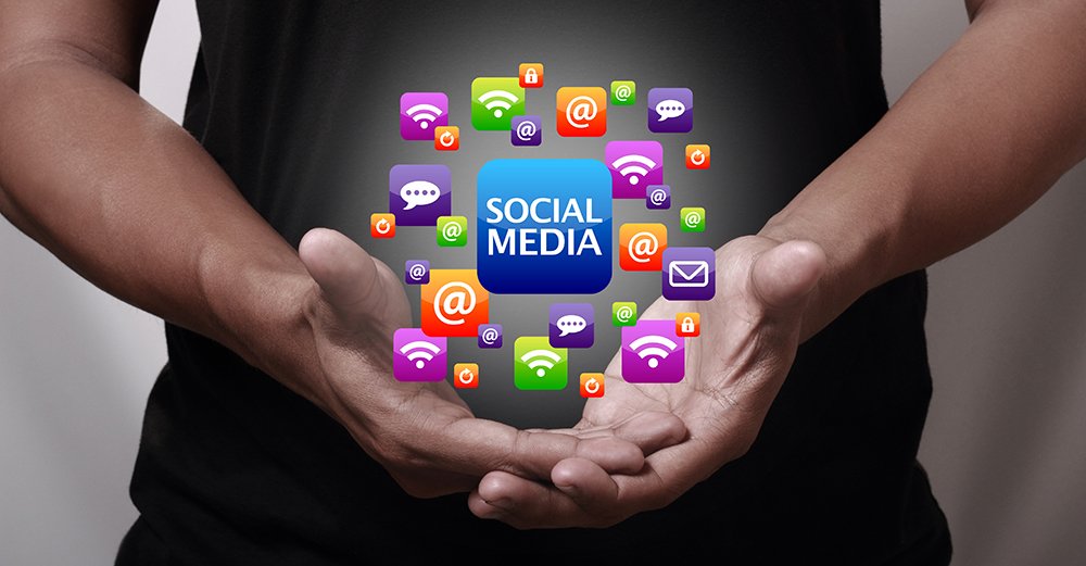 How to Manage Social Media & Email Accounts After the Loss of a Loved One