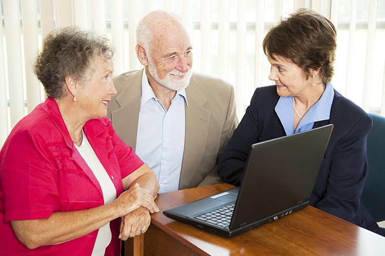 Pre-Planning your Funeral