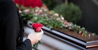 The Importance of Saying Good-Bye
