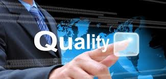 Qualities to Look for In a Good Funeral Home