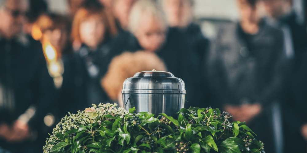 5 Interesting Facts About Cremation