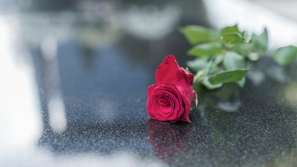 Care Essentials While Grieving The Loss Of A Loved One