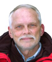 Walter  Paluch
